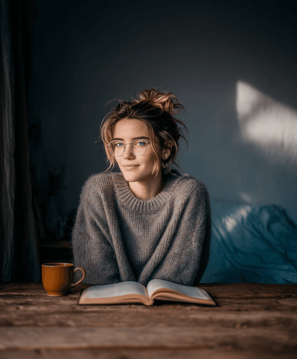 What Focused Work Does to Your Brain