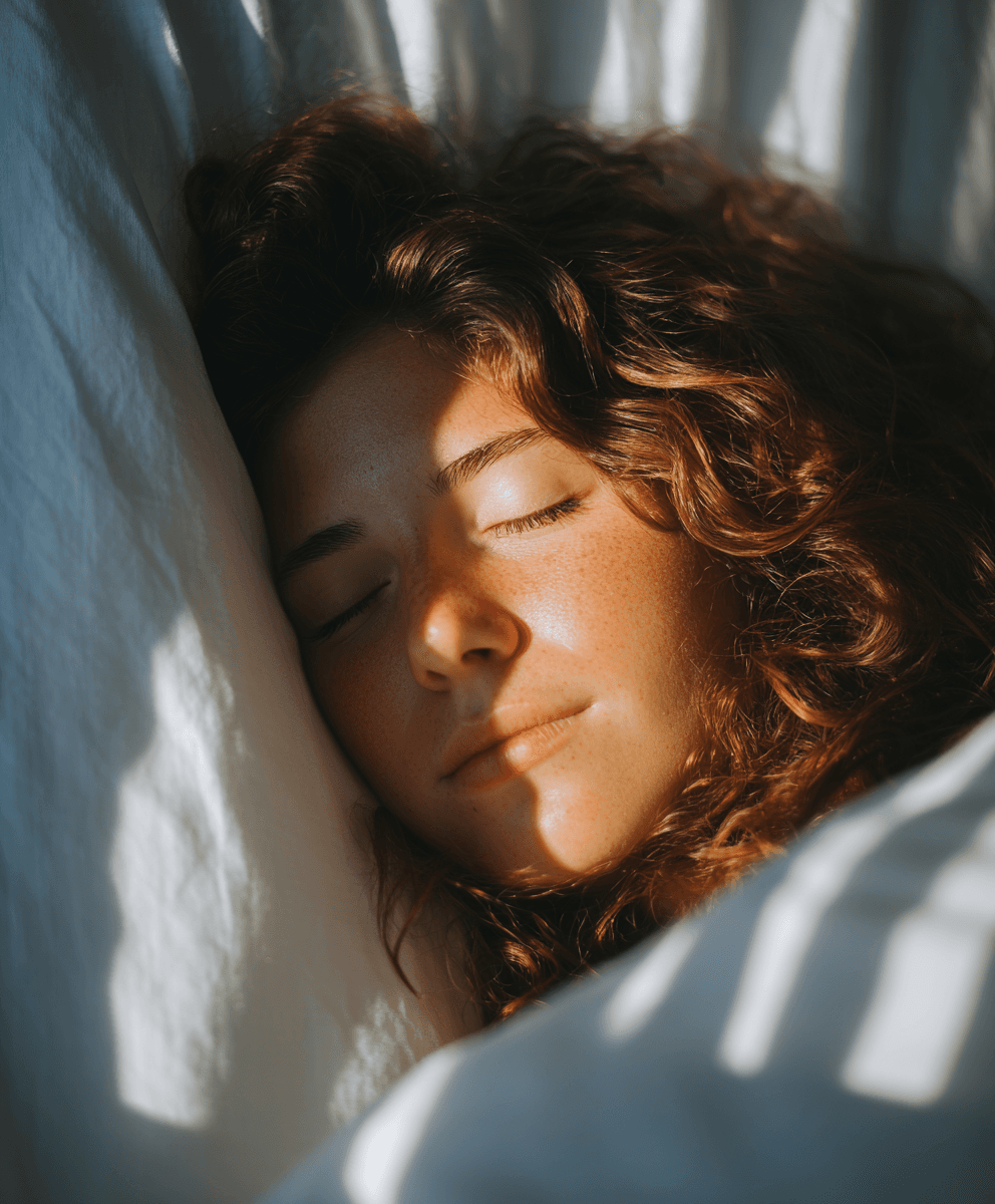 What the Brain Needs to Truly Recover